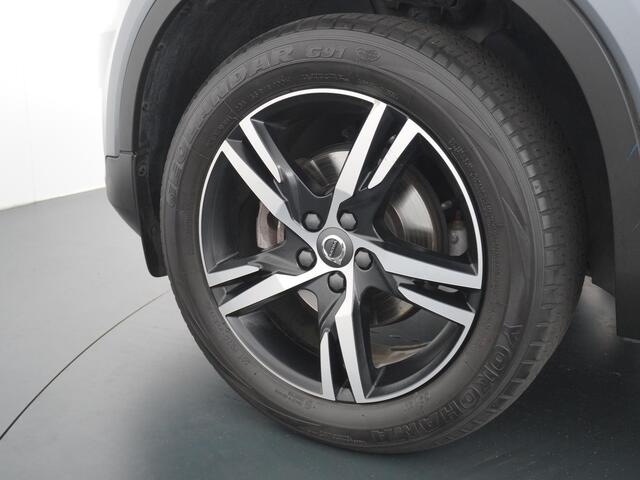 Volvo XC40 1.5 T3 R-Design Panodak/Trekhaak/Leder/HarmanKardon etc.