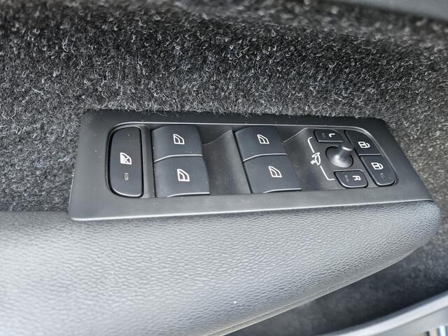 Volvo XC40 1.5 T3 Inscription