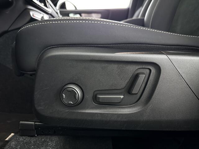 Volvo XC40 T4 Plug-in hybrid Plus Bright | Parkeercamera | Harman Kardon | Stoel- en Stuurverwarming | Trekhaak