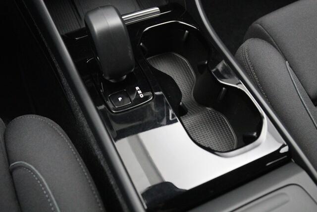 Volvo XC40 Single Motor Extended Range Plus 82 kWh, SOH 91 %, Stoelverwarming, Camera, Carplay