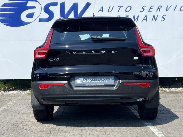 Volvo XC40 1.5 T4 Recharge R-Design | 360 Camera | All Season | Winter Pack | Memory