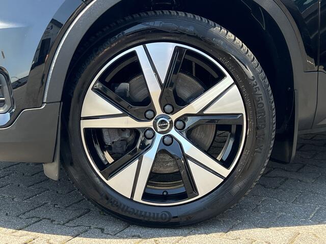 Volvo XC40 1.5 T4 Recharge R-Design | 360 Camera | All Season | Winter Pack | Memory