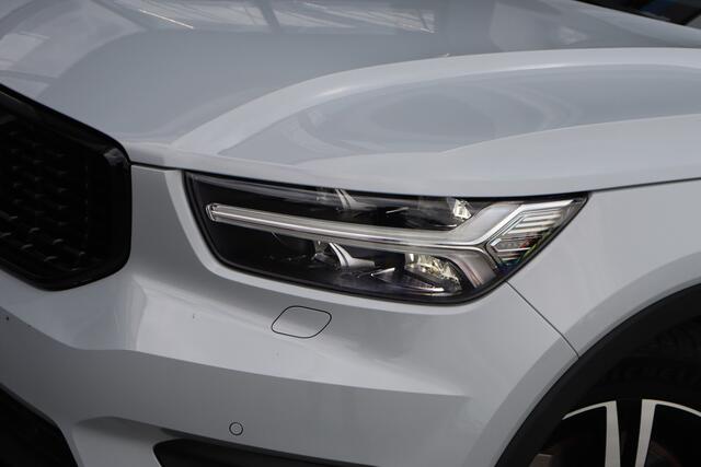 Volvo XC40 1.5 T5 Recharge R-Design | Camera | Memory | 19 Inch |