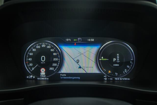 Volvo XC40 1.5 T5 Twin Engine R-Design