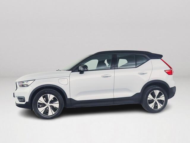 Volvo XC40 T4 Recharge R-Design Expression | Parkeercamera | Climate control | Cruise control | Navigatie
