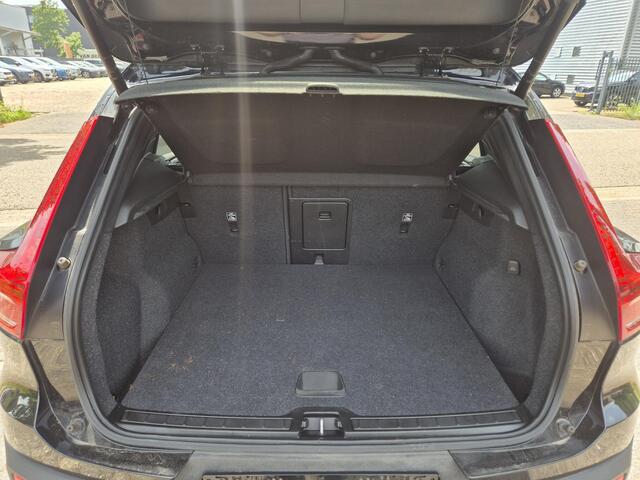 Volvo XC40 1.5 T4 Recharge R-Design Panodak/Leder/Memory/Carplay etc.