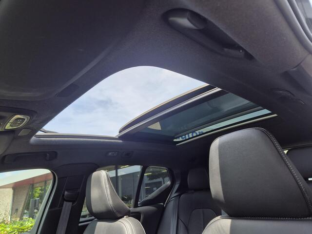 Volvo XC40 1.5 T4 Recharge R-Design Panodak/Leder/Memory/Carplay etc.