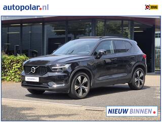 volvo-xc40-1.5-t4-recharge-r-design