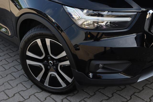Volvo XC40 1.5 T5 Recharge Inscription | Pano | Camera | H/K |