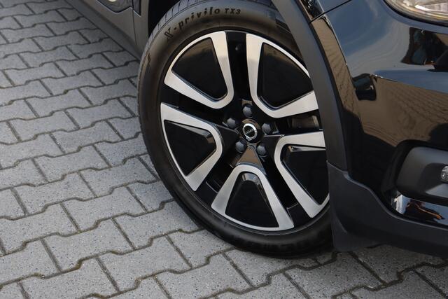 Volvo XC40 1.5 T5 Recharge Inscription | Pano | Camera | H/K |