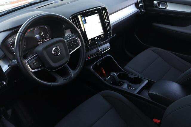 Volvo XC40 1.5 T5 Recharge Inscription | Pano | Camera | H/K |