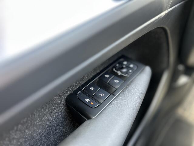 Volvo XC40 1.5 T4 Recharge R-Design Expression | Automaat | Carplay | Camera | Goed onderhouden |