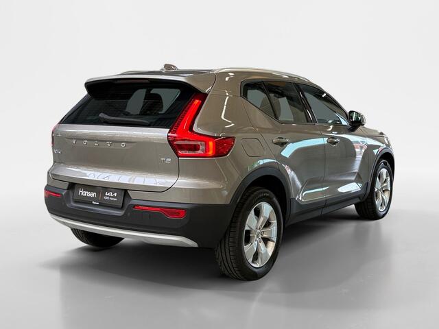 Volvo XC40 1.5 T2 Momentum Pro I Harman Kardon I Elek. Achterklep I Navi I Camera