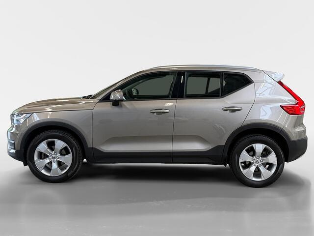 Volvo XC40 1.5 T2 Momentum Pro I Harman Kardon I Elek. Achterklep I Navi I Camera