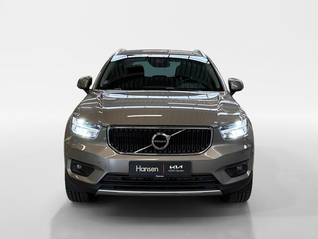 Volvo XC40 1.5 T2 Momentum Pro I Harman Kardon I Elek. Achterklep I Navi I Camera