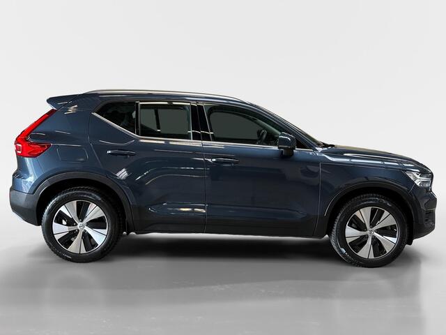 Volvo XC40 1.5 T4 Recharge Inscription Expression I Navi I Carplay I Elek. Achterklep I Cruise Control
