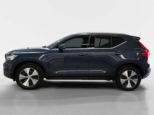 Volvo XC40 1.5 T4 Recharge Inscription Expression I Navi I Carplay I Elek. Achterklep I Cruise Control