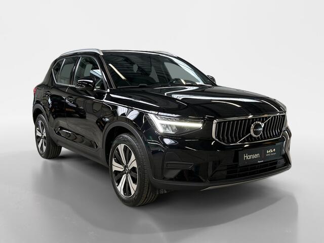 Volvo XC40 1.5 T5 Recharge Inscription Expression I Elek. Achterklep I Camera I Carplay