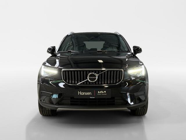 Volvo XC40 1.5 T5 Recharge Inscription Expression I Elek. Achterklep I Camera I Carplay