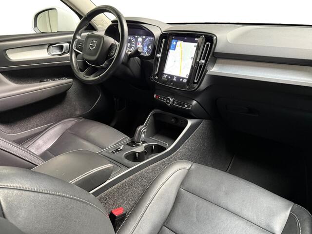 Volvo XC40 1.5 T2 Momentum Pro I Panoramadak I Leder I Harman Kardon