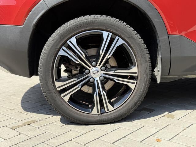 Volvo XC40 1.5 T5 Recharge Inscription Expression Panoramadak | Harman Kardon Audio | Camera | Getint glas