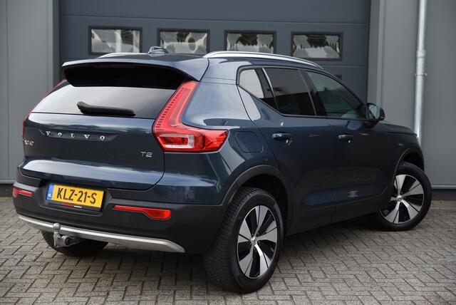 Volvo XC40 1.5 T2 Inscription Trekhaak