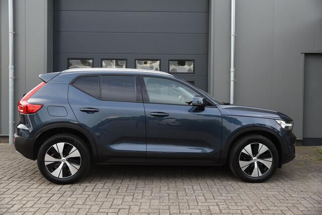 Volvo XC40 1.5 T2 Inscription Trekhaak