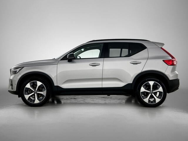 Volvo XC40 2.0 B3 Ult. Dark