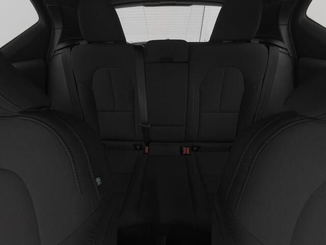 Volvo XC40 Single Motor Core 69 kWh | CAMERA | STOEL- EN STUURVERW. | TREKHAAK