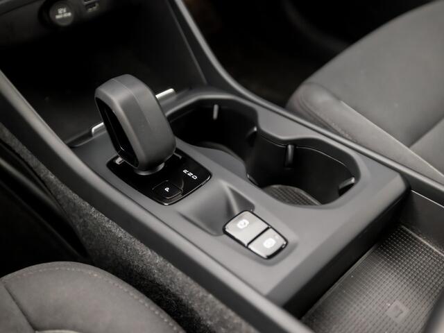 Volvo XC40 1.5 T4 Recharge Inscription 211Pk Automaat (APPLE CARPLAY, GROOT NAVI, 360 CAMERA, KEYLESS, SPORTSTOELEN, CRUISE, NIEUWE APK, NIEUWSTAAT)
