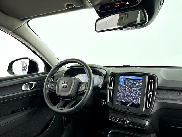 Volvo XC40 T2 Momentum | Park assist | Cruise control | Navigatie | Trekhaak
