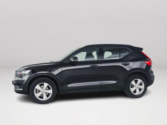 Volvo XC40 T2 Momentum | Park assist | Cruise control | Navigatie | Trekhaak