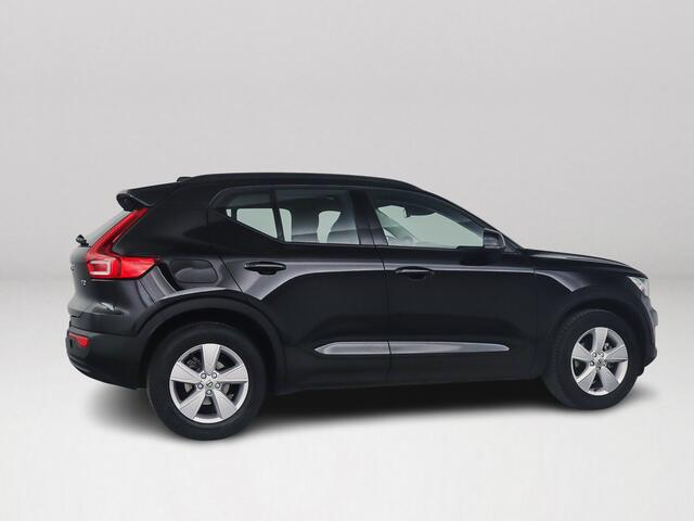 Volvo XC40 T2 Momentum | Park assist | Cruise control | Navigatie | Trekhaak
