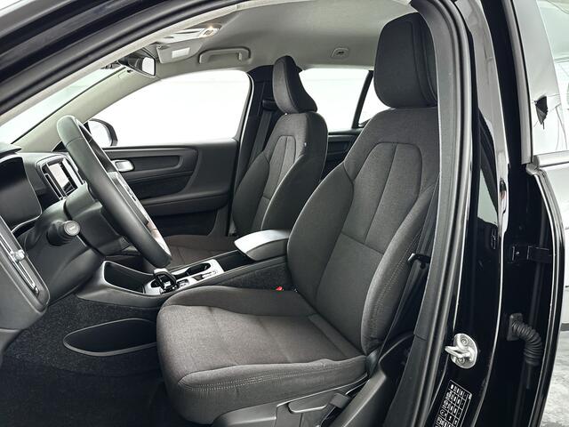 Volvo XC40 T2 Momentum | Park assist | Cruise control | Navigatie | Trekhaak