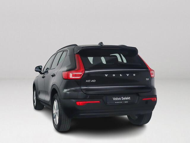 Volvo XC40 T2 Momentum | Park assist | Cruise control | Navigatie | Trekhaak