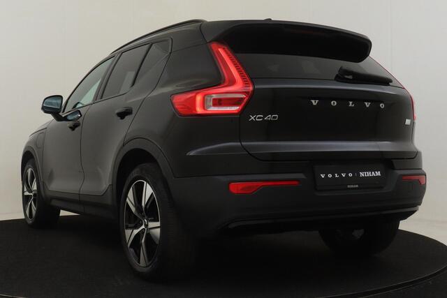 Volvo XC40 T5 RECHARGE R-DESIGN -PANO.DAK|CAMERA|CLIMATE|PRIVACY.GLAS|INDUC.LADEN|TREKHAAK