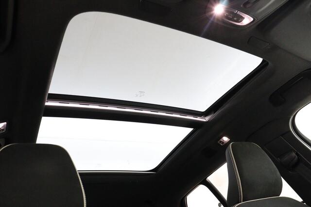 Volvo XC40 T5 RECHARGE R-DESIGN -PANO.DAK|CAMERA|CLIMATE|PRIVACY.GLAS|INDUC.LADEN|TREKHAAK