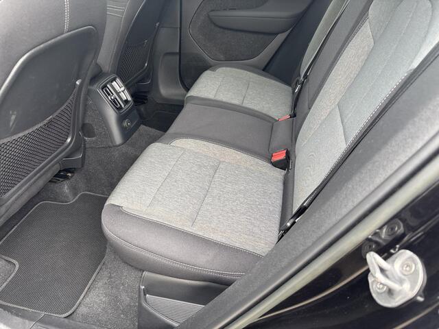 Volvo XC40 1.5 T5 Recharge Inscription