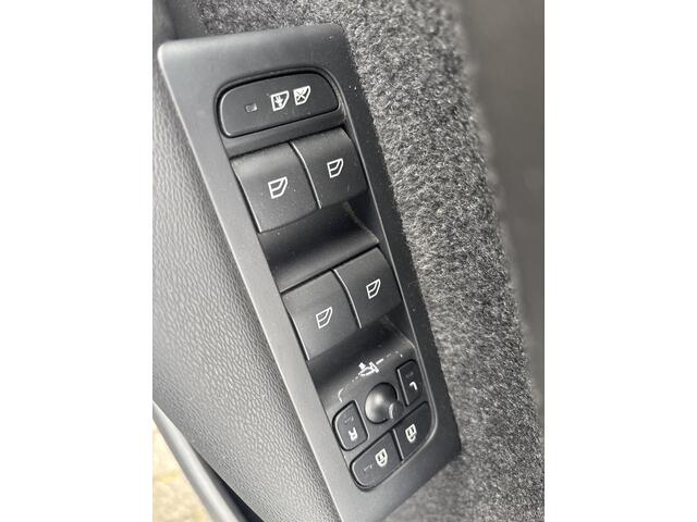 Volvo XC40 1.5 T5 Recharge Inscription