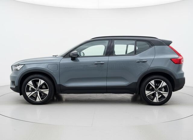 Volvo XC40 1.5 T4 Recharge Inscription Expression | Trekhaak! | Rijklaar geleverd incl 12 maanden BOVAG garantie! |