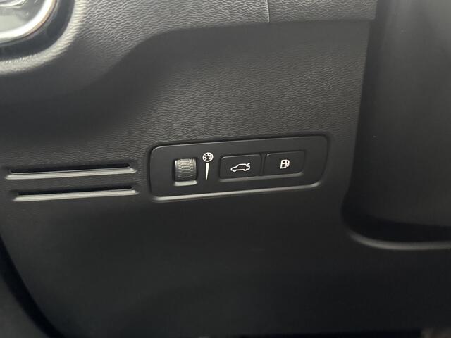 Volvo XC40 1.5 T4 Recharge Inscription Expression | Trekhaak! | Rijklaar geleverd incl 12 maanden BOVAG garantie! |