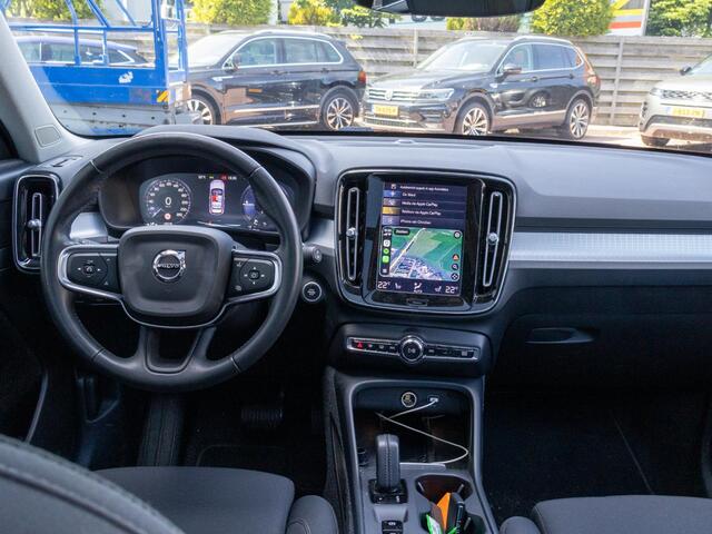 Volvo XC40 1.5 T5 Recharge Business Pro Pano Harman/Kardon Trekhaak