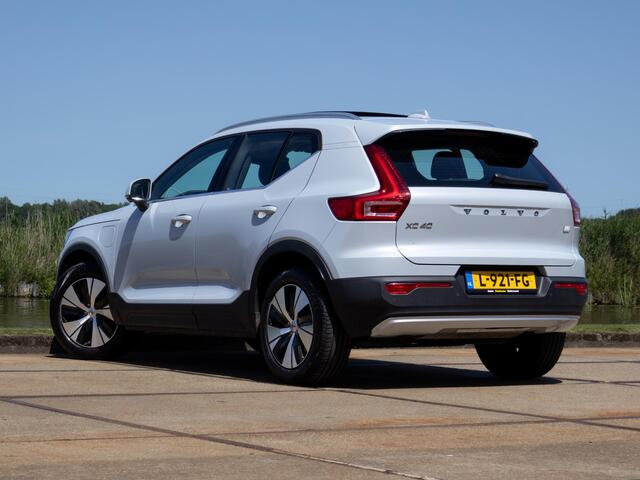 Volvo XC40 1.5 T5 Recharge Business Pro Pano Harman/Kardon Trekhaak
