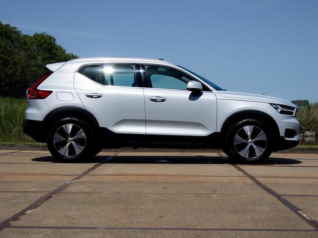 Volvo XC40 1.5 T5 Recharge Business Pro Pano Harman/Kardon Trekhaak