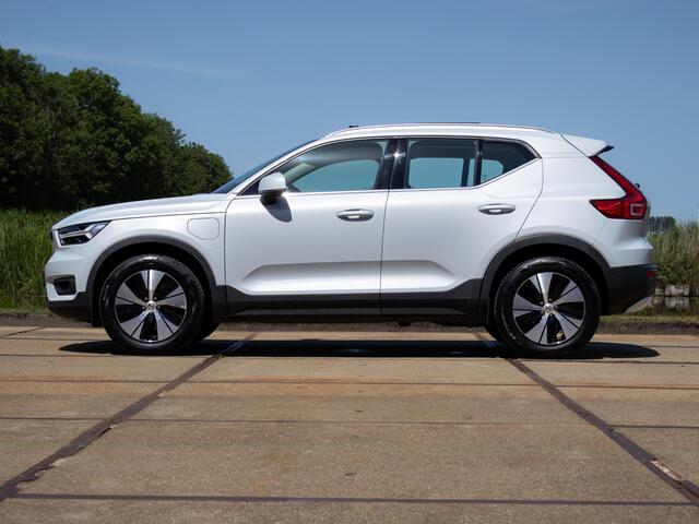 Volvo XC40 1.5 T5 Recharge Business Pro Pano Harman/Kardon Trekhaak