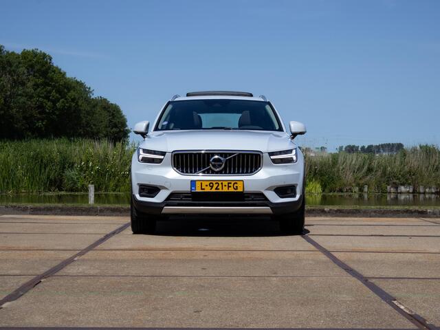 Volvo XC40 1.5 T5 Recharge Business Pro Pano Harman/Kardon Trekhaak