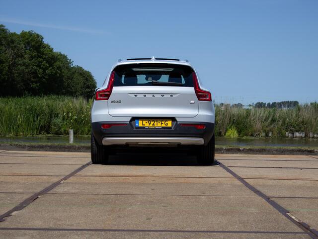 Volvo XC40 1.5 T5 Recharge Business Pro Pano Harman/Kardon Trekhaak