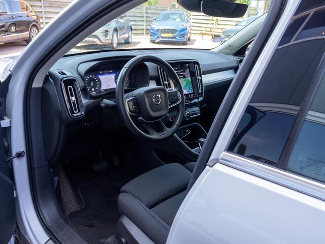 Volvo XC40 1.5 T5 Recharge Business Pro Pano Harman/Kardon Trekhaak