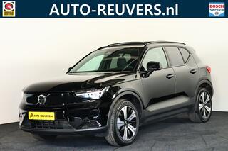 volvo-xc40-recharge-ultimate-70-kwh