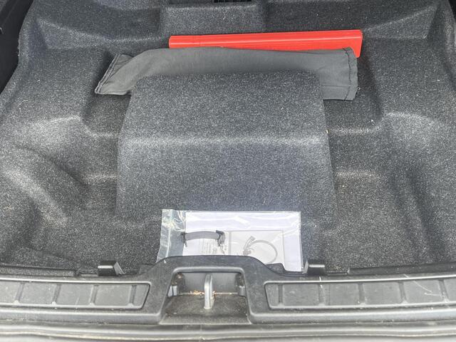 Volvo XC40 T5 Recharge R-Design Aut.
